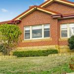 Park On Park New Town / Hobart Accommodation - Tourism Noosa 0