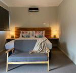Railway Hotel Queenstown - Tourism Noosa