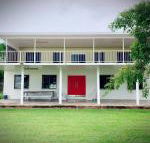 Holiday Rental Huge House With Beach Views - Tourism Noosa