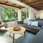 Fernview On Falls - Tourism Noosa 0