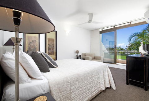 A Little Cove Treasure Noosa Heads - Tourism Noosa 1