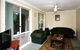 Four Bedroom Quality Townhouse - thumb 4