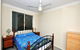 Four Bedroom Quality Townhouse - thumb 2