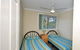 Four Bedroom Quality Townhouse - thumb 5