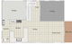 Four Bedroom Quality Townhouse - thumb 1