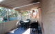 Four Bedroom Quality Townhouse - thumb 6