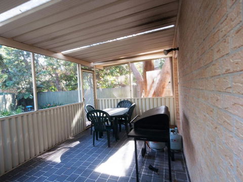 Four Bedroom Quality Townhouse - Tourism Noosa 6