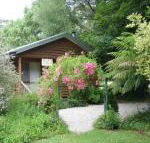 RiverCottage selfcontained - Tourism Noosa