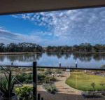 64 Marina Way Mannum - Tourism Noosa