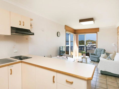 Fairholme 12 - Tourism Noosa 1