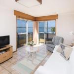 Fairholme 12 - Tourism Noosa 0
