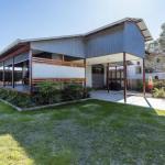 Tais Hideaway - Tourism Noosa 0