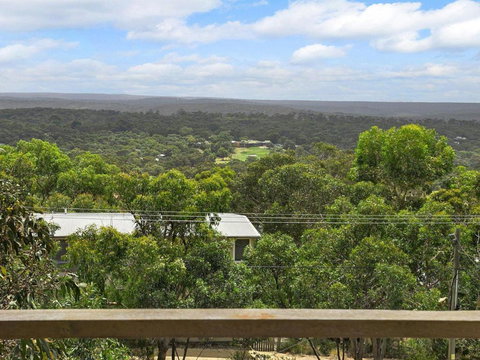 NICHE On NOBLE Ever Changing Vista - Tourism Noosa 3