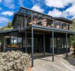 NICHE on NOBLE Ever Changing Vista - Tourism Noosa