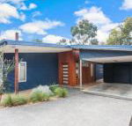 ANGLE by THE SEA Anglesea - Tourism Noosa