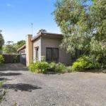 OCEANS 12 ANGLESEA - Tourism Noosa 0