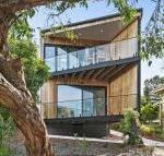 POINT BREAK NEW LISTING 2019 - Tourism Noosa