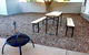 Homely Getaways Central Mildura - thumb 2