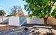 Homely Getaways Central Mildura - thumb 6