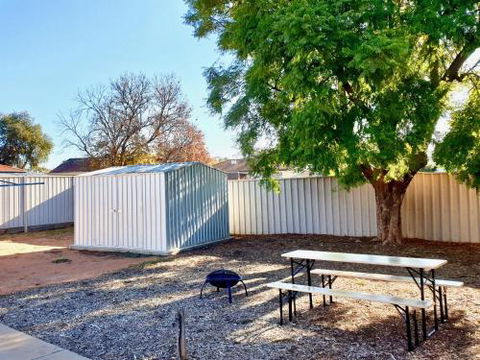 Homely Getaways Central Mildura - Tourism Noosa 6