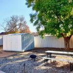 Homely Getaways Central Mildura - Tourism Noosa 0