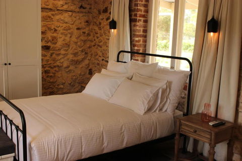 OXENBERRY FARM - Tourism Noosa 6