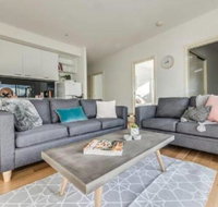 Marina View Apartment - Tourism Noosa