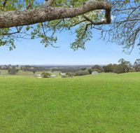 Paperbark Cottage Mowbray Park Farm - Tourism Noosa