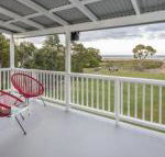 Sugar Shack - Tourism Noosa