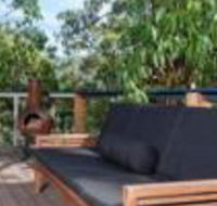 The Retreat - Tourism Noosa