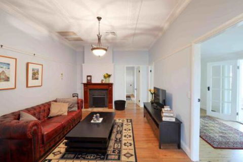 Glenmurray Country Farm Stay! - Tourism Noosa 2