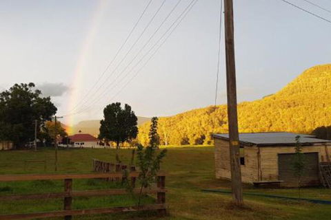 Glenmurray Country Farm Stay! - Tourism Noosa 6
