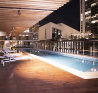 Apartment Hyde Park - Hay street 9 - Tourism Noosa