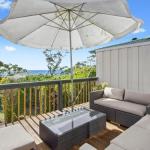 Fairwater In Mollymook - Tourism Noosa 0