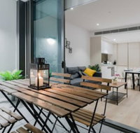 Apartment Hyde Park - Hay street 8 - Tourism Noosa