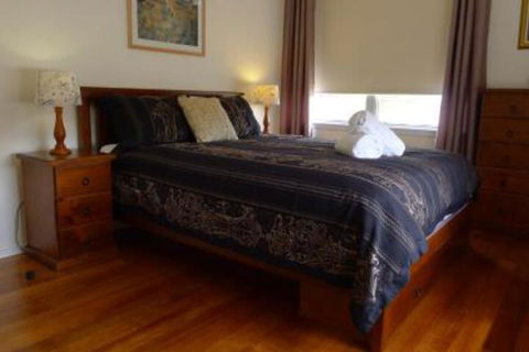 OCEAN BREEZE - Tourism Noosa 2