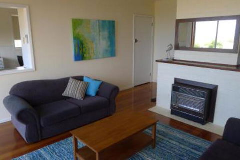 OCEAN BREEZE - Tourism Noosa 6