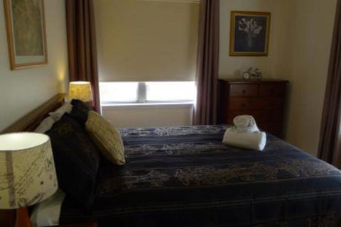 OCEAN BREEZE - Tourism Noosa 5
