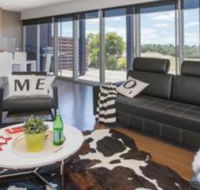 ST ANDREWS BEACH APARTMENT 4.02