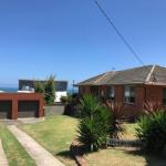 OCEAN VIEWS - Tourism Noosa 0
