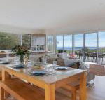 Aloha direct beach access from property - Tourism Noosa