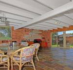 Benvenue resort style with pool - Tourism Noosa