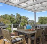 Beaches at Culburra relax  recharge - Tourism Noosa