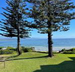 By the Sea SPECIAL OFFER 3 FOR 2 - Tourism Noosa