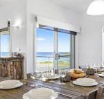 Catalina brand new house - Tourism Noosa