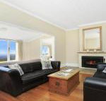 Cloudhill magnificent rural views to Sydney - Tourism Noosa