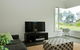 Farrant House Modern & Contemporary - thumb 1