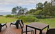 Farrant House Modern & Contemporary - thumb 5