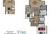 Farrant House Modern & Contemporary - thumb 3