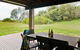 Farrant House Modern & Contemporary - thumb 4